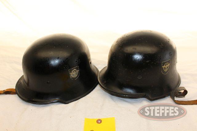 (2) German Nazi helmets, (1) double decal, (1) single_1.jpg